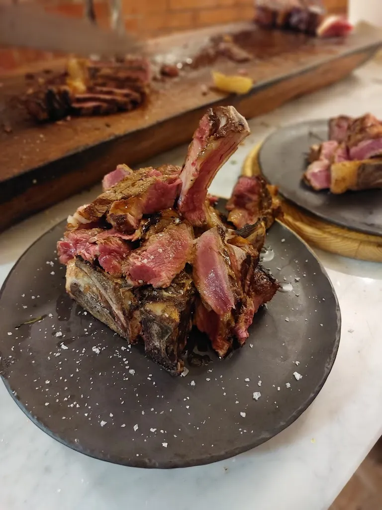 Menu_Albergo Ristorante Mauro_Barbarasco_image_8