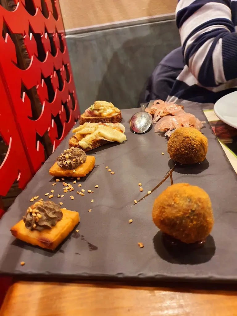 Menu_Albergo Ristorante Mauro_Barbarasco_image_9