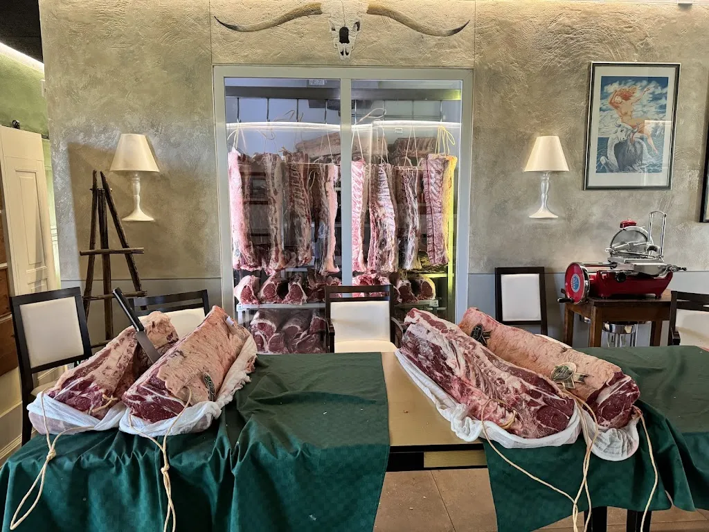 Eva B_Albergo Ristorante Mauro_Barbarasco_review