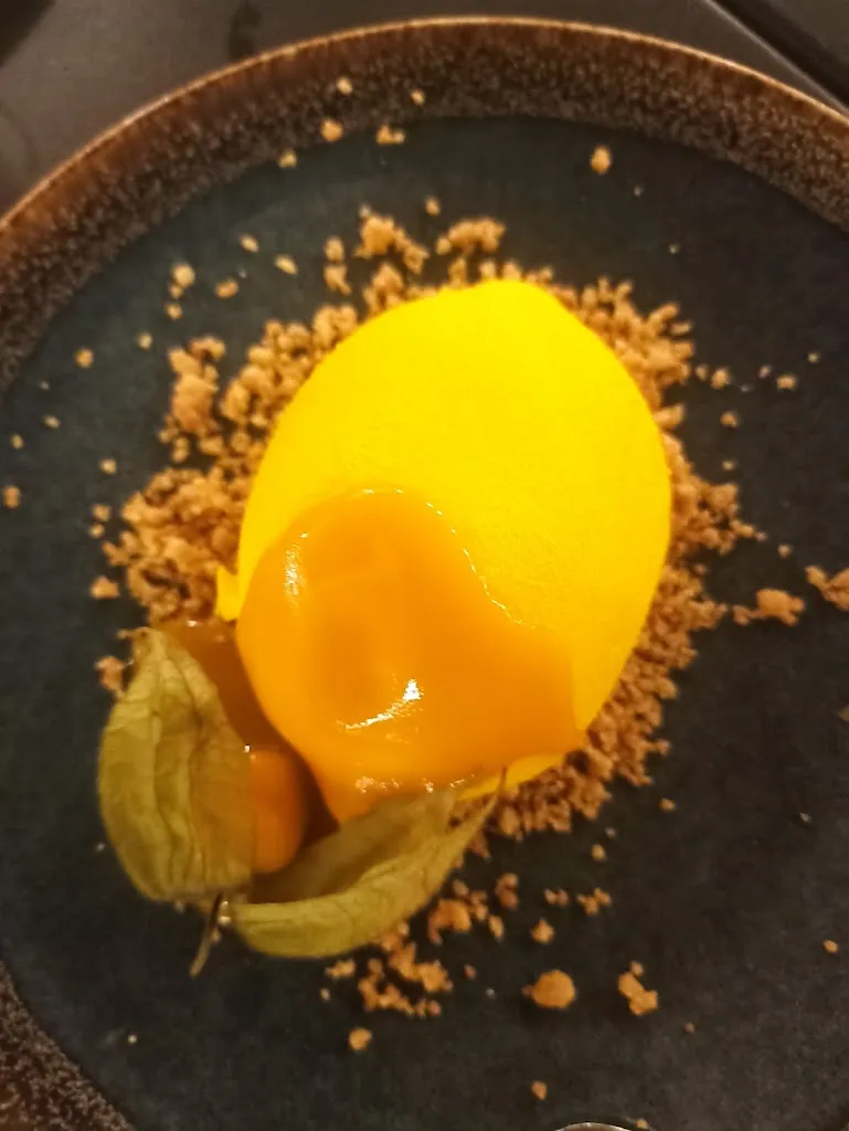 IP_Albergo Ristorante Mauro_Barbarasco_review