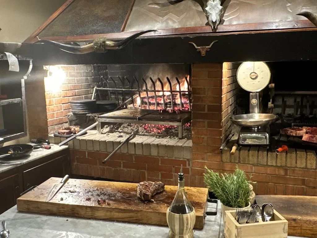 Albergo Ristorante Mauro restaurant in Barbarasco