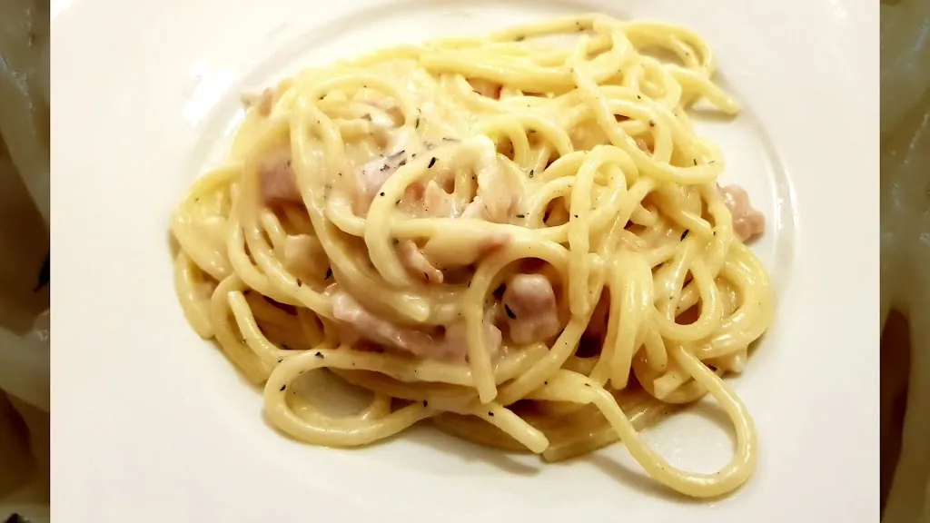 Albergo Ristorante Mauro_Barbarasco_slider_image_2