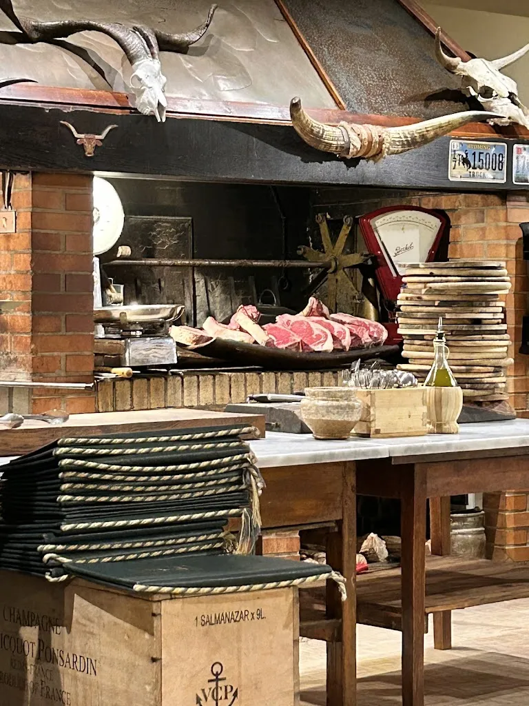 Albergo Ristorante Mauro_Barbarasco_slider_image_3