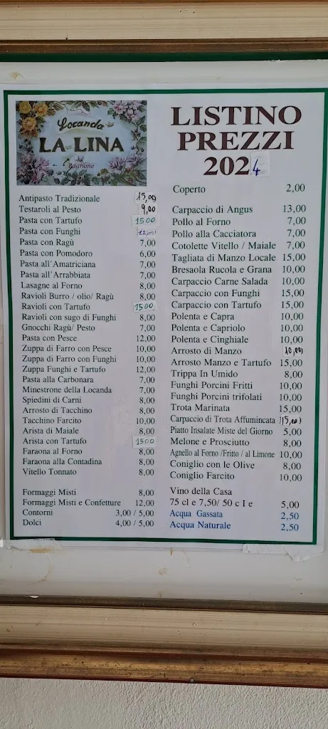 Menu_Locanda La Lina_Bagnone_image_4