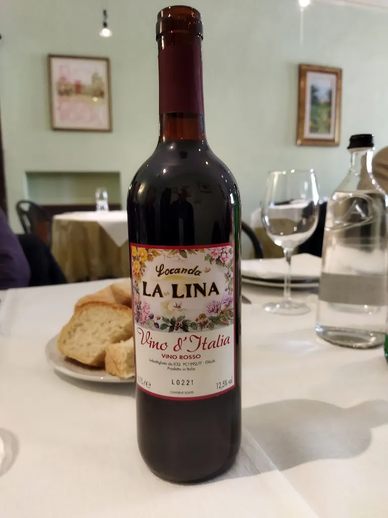 Menu_Locanda La Lina_Bagnone_image_6