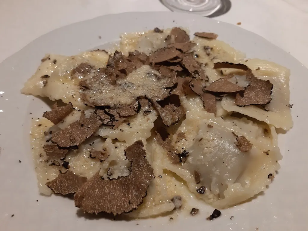 Menu_Locanda La Lina_Bagnone_image_7