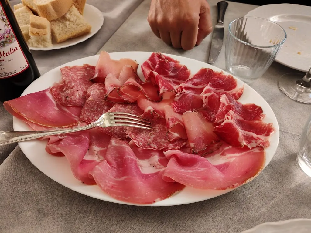 Menu_Locanda La Lina_Bagnone_image_8