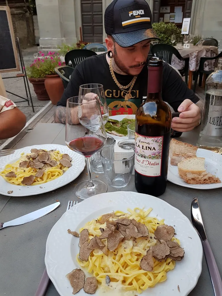 Menu_Locanda La Lina_Bagnone_image_9