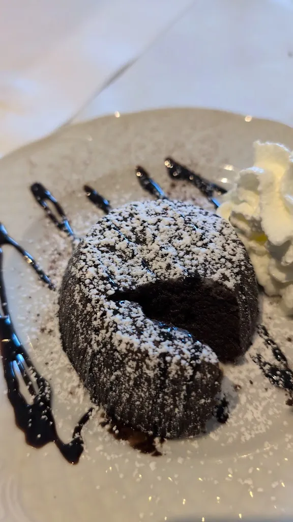 Alexander T. Stampfl_Locanda La Lina_Bagnone_review