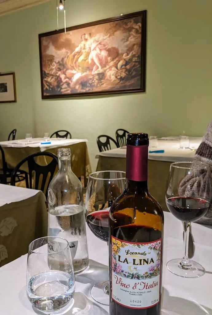 dolomoto_Locanda La Lina_Bagnone_review