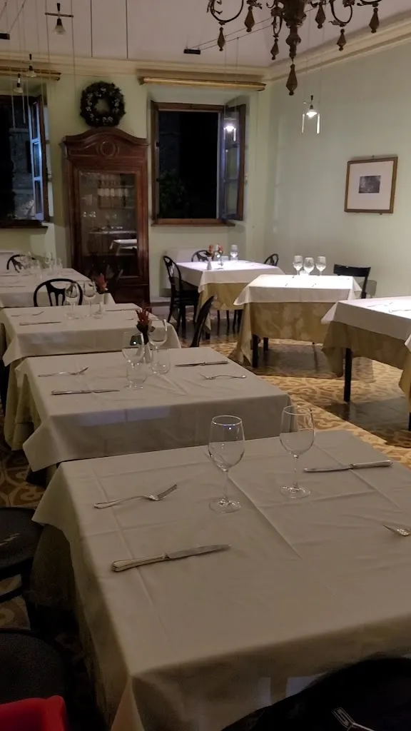 Locanda La Lina_Bagnone_slider_image_2