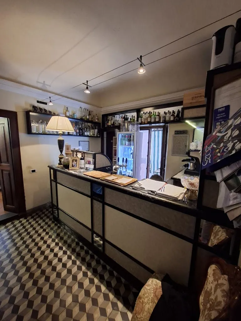 Locanda La Lina_Bagnone_slider_image_3