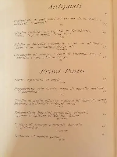 Menu_Gugú_Bagnone_image_1