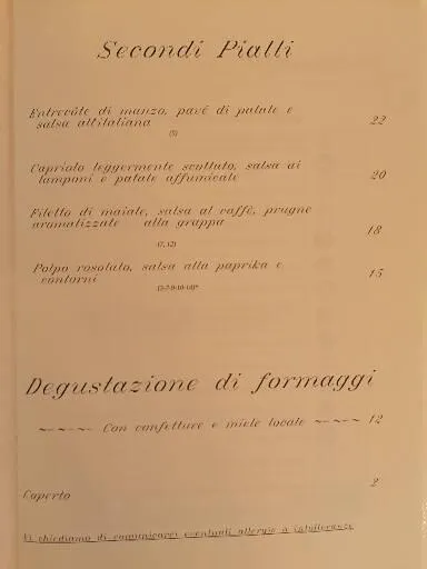 Menu_Gugú_Bagnone_image_2