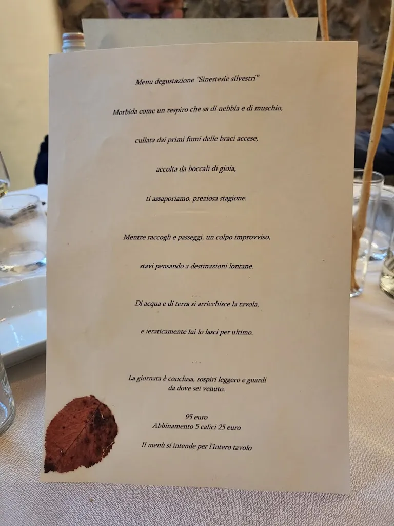 Menu_Gugú_Bagnone_image_3