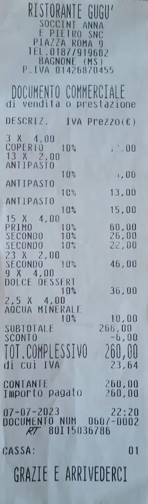 Menu_Gugú_Bagnone_image_4