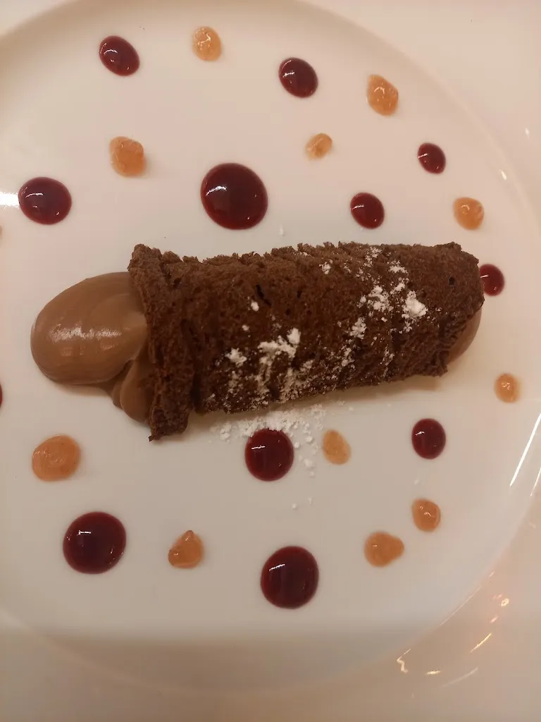 Menu_Gugú_Bagnone_image_5