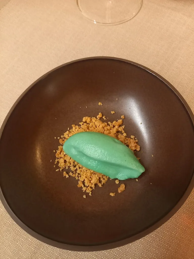 Menu_Gugú_Bagnone_image_6