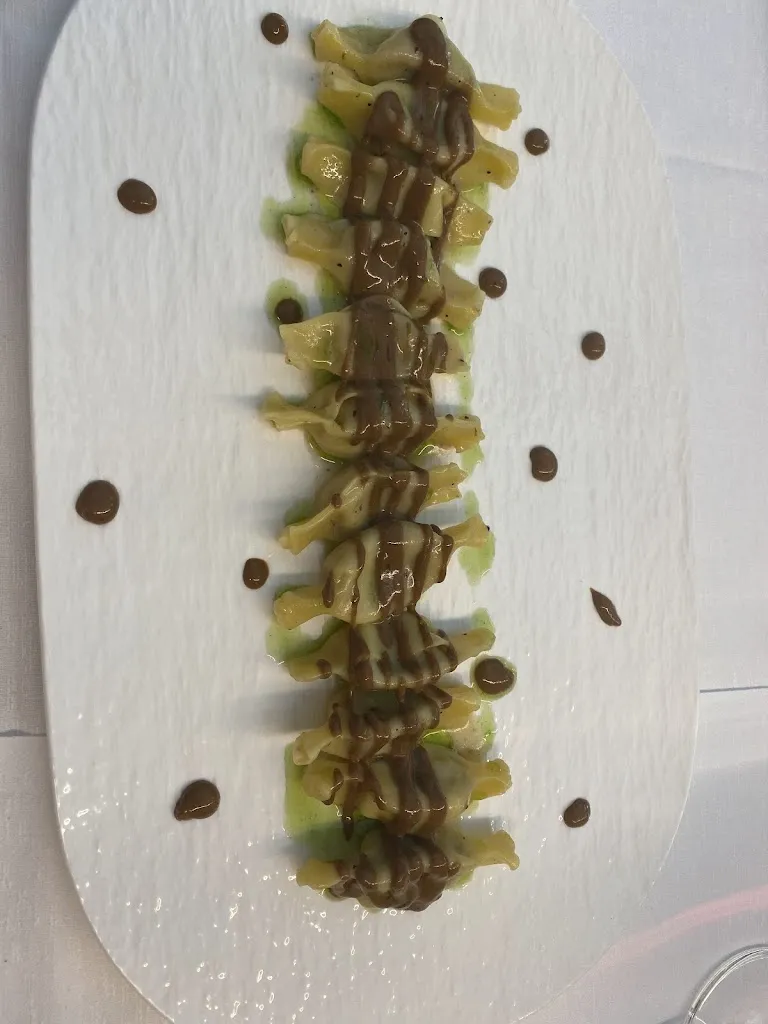 Menu_Gugú_Bagnone_image_7