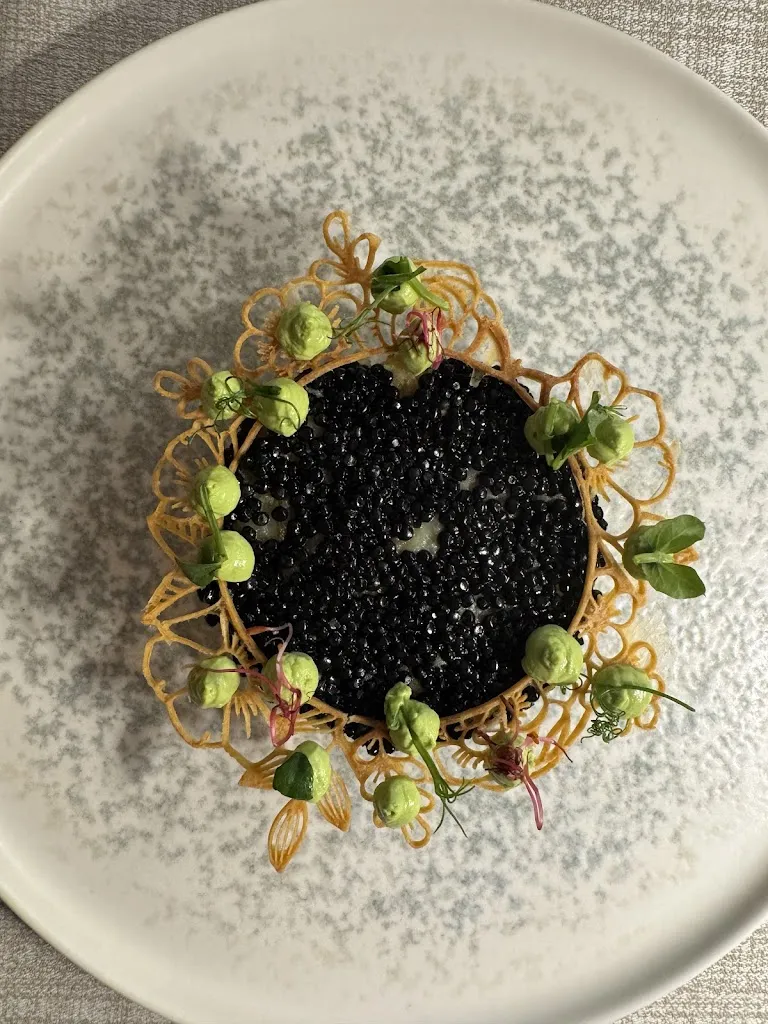 Menu_Gugú_Bagnone_image_8