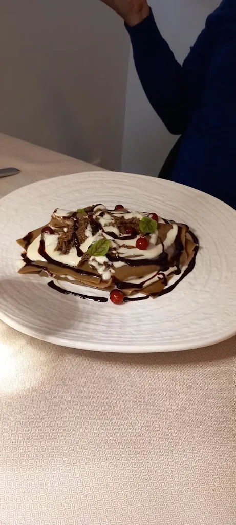 Menu_Gugú_Bagnone_image_9