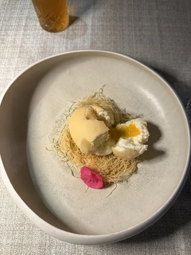 R._Gugú_Bagnone_review