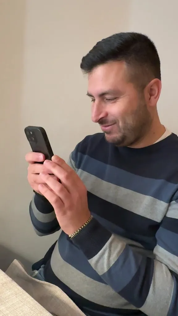 Gugú_Bagnone_slider_image_2