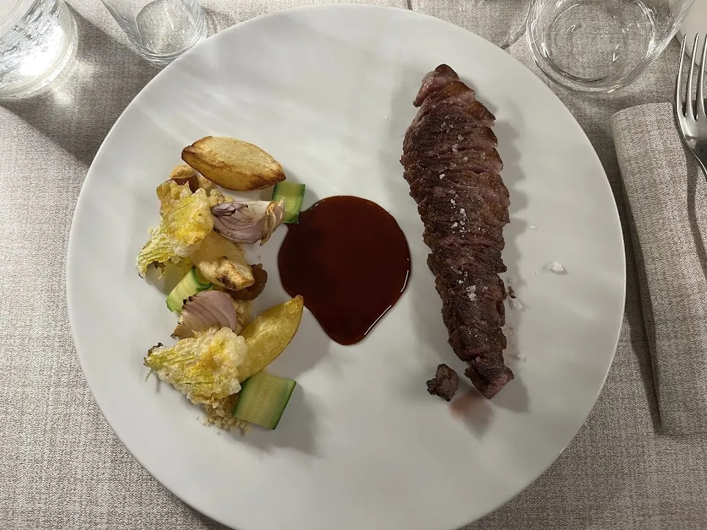 Gugú_Bagnone_slider_image_3