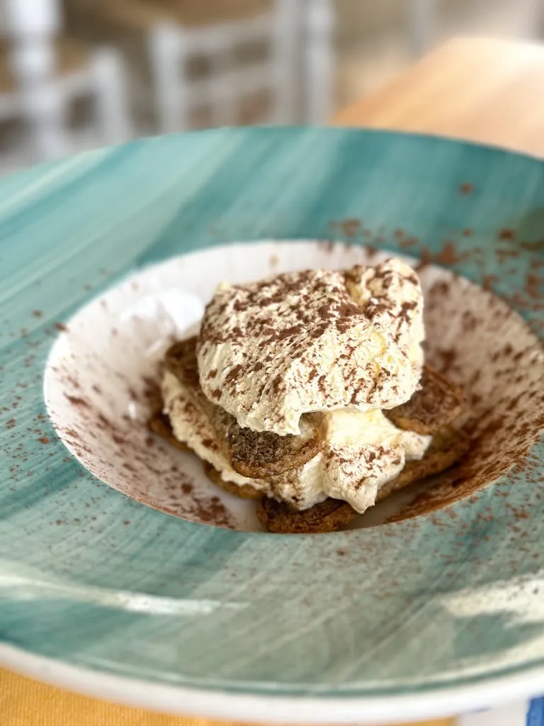 Menu_Trattoria del ponte_Bagnone_image_5