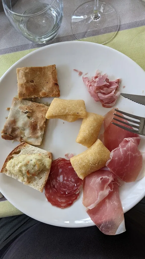 Menu_Trattoria del ponte_Bagnone_image_6