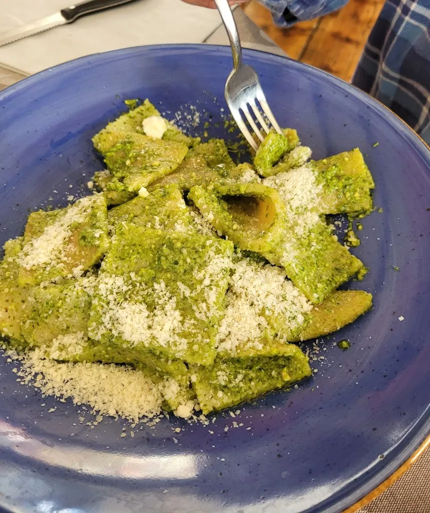 Menu_Trattoria del ponte_Bagnone_image_7