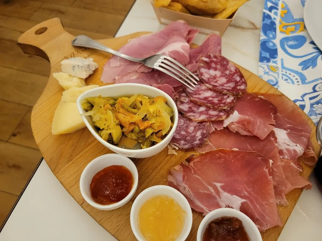 Menu_Trattoria del ponte_Bagnone_image_8