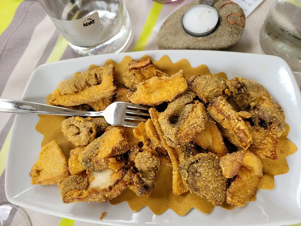 Menu_Trattoria del ponte_Bagnone_image_9