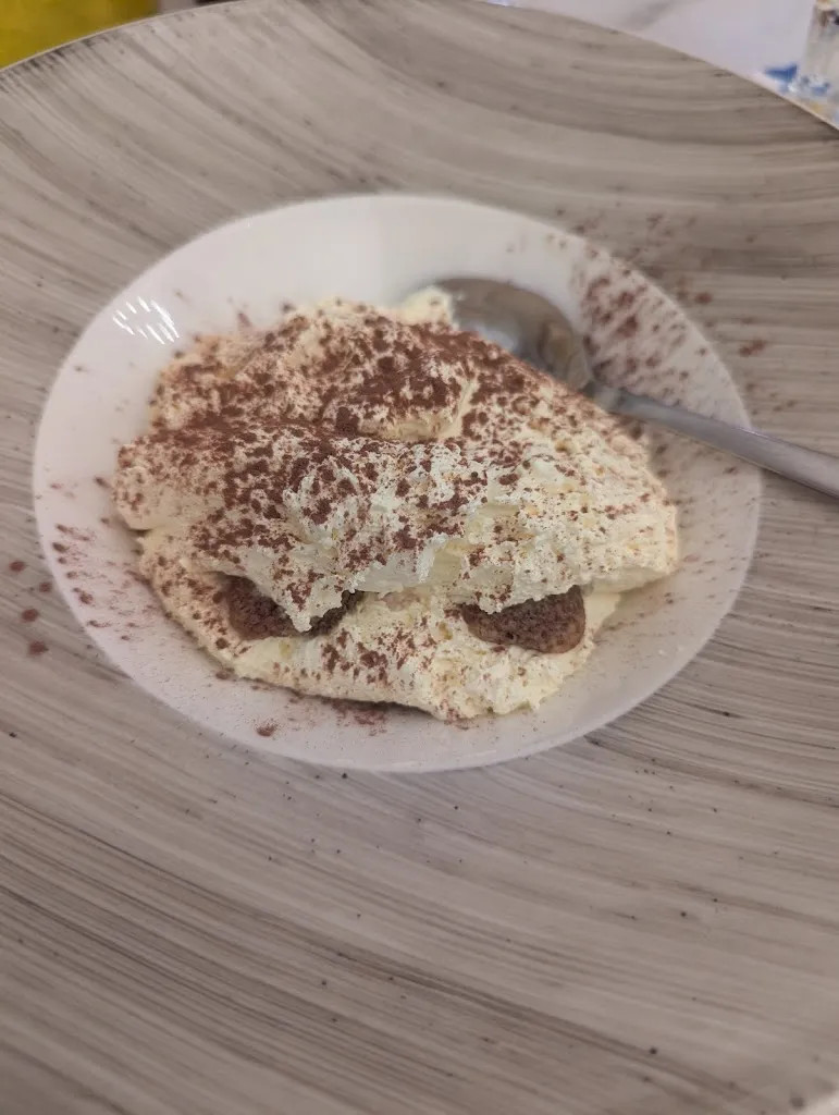 Stephan Thür_Trattoria del ponte_Bagnone_review