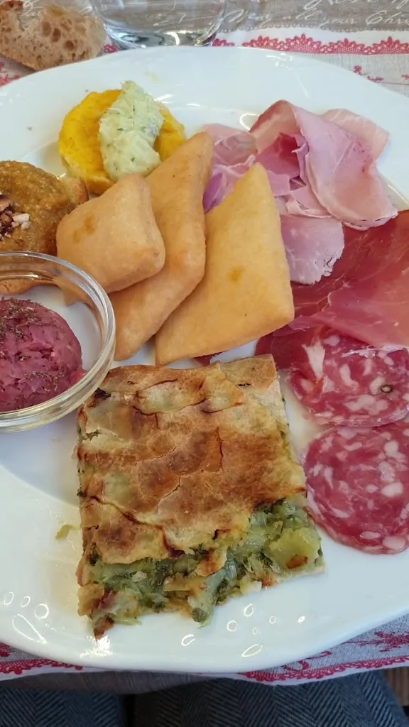 Trattoria del ponte_Bagnone_slider_image_2