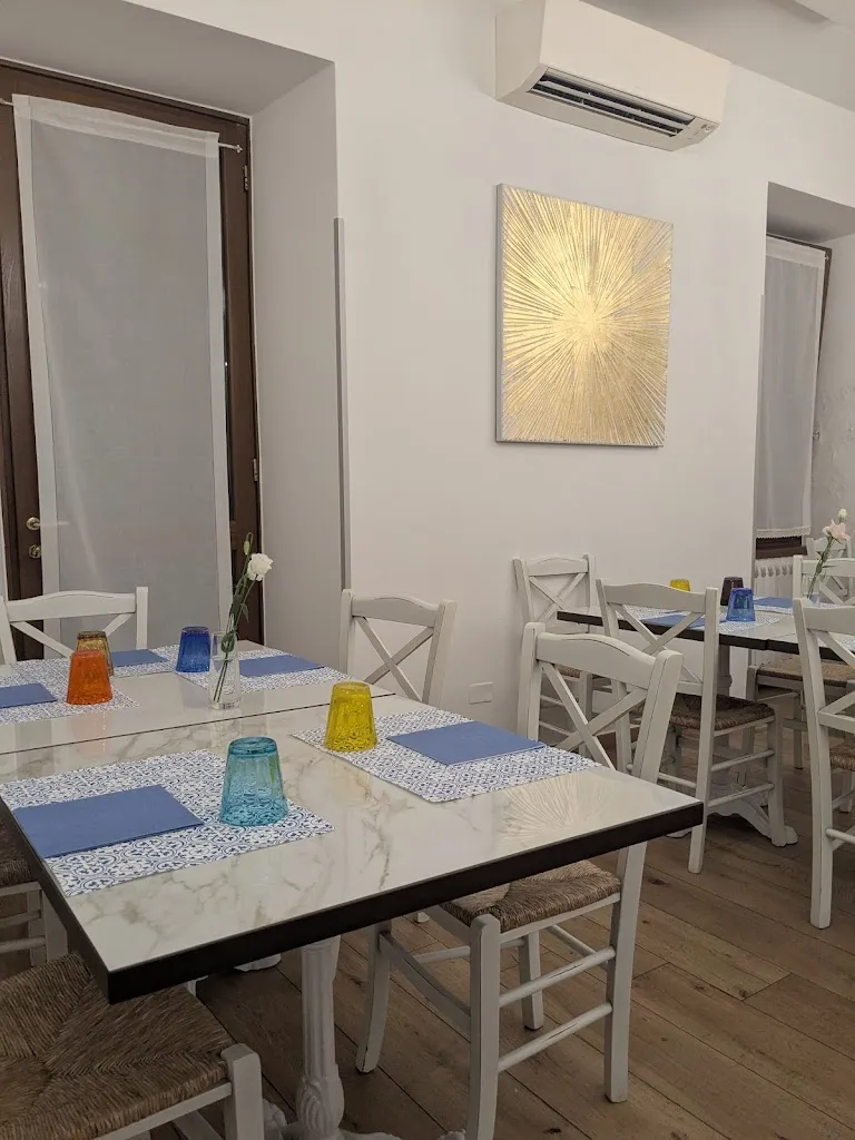 Trattoria del ponte_Bagnone_slider_image_3