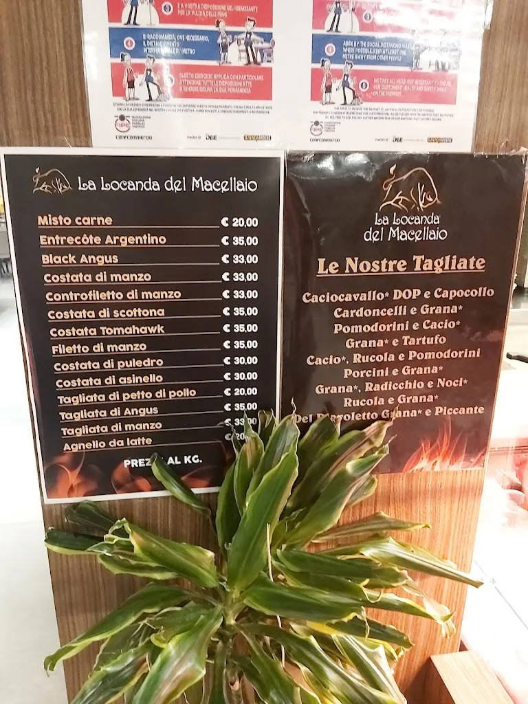 Menu_La Locanda del Macellaio_Martina Franca_image_2