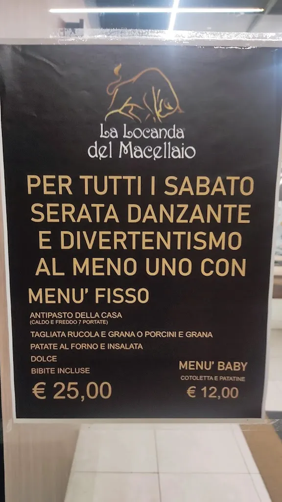 Menu_La Locanda del Macellaio_Martina Franca_image_3