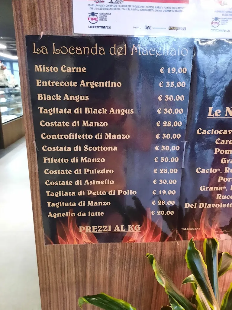 Menu_La Locanda del Macellaio_Martina Franca_image_4