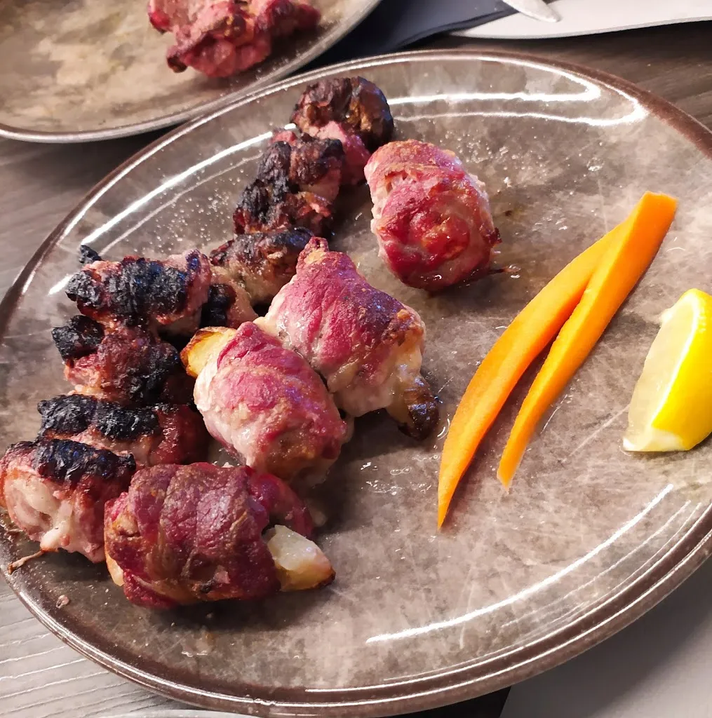 Menu_La Locanda del Macellaio_Martina Franca_image_5