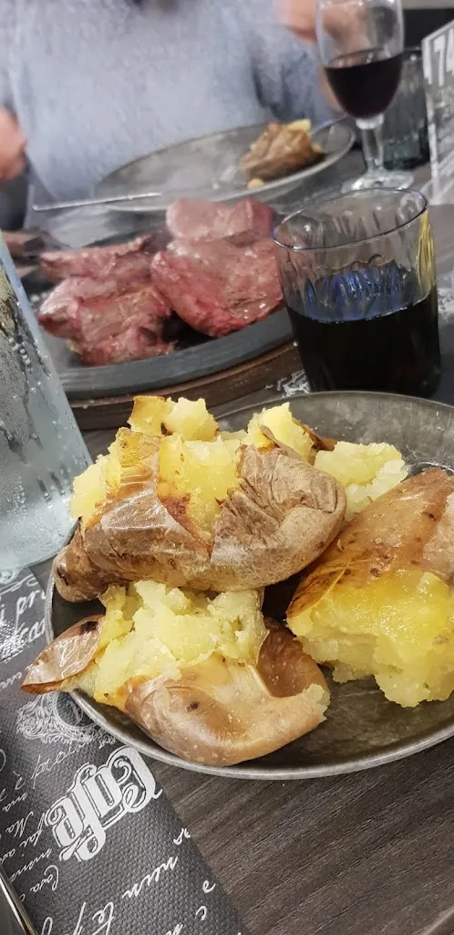 Menu_La Locanda del Macellaio_Martina Franca_image_7