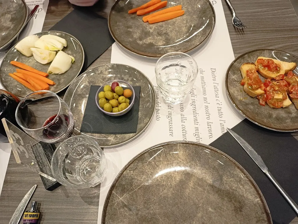 Menu_La Locanda del Macellaio_Martina Franca_image_8