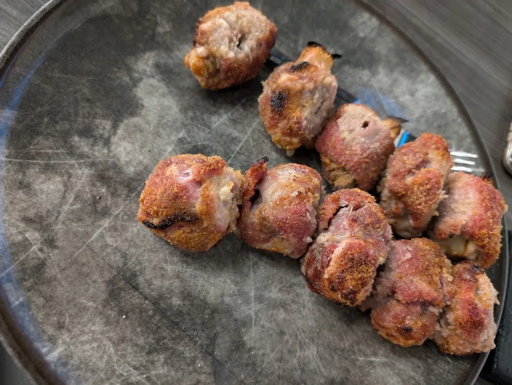 Menu_La Locanda del Macellaio_Martina Franca_image_9