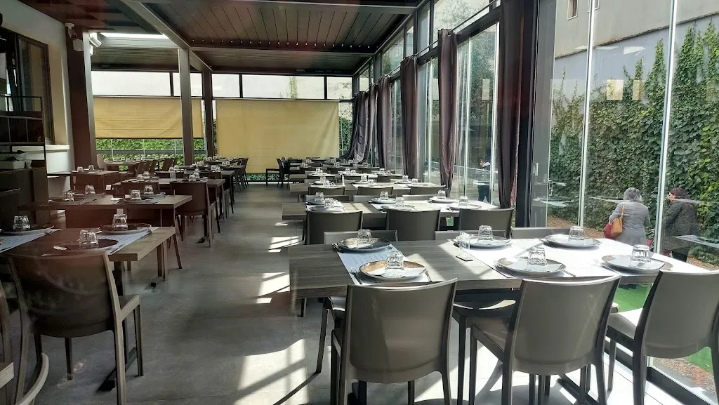 La Locanda del Macellaio_Martina Franca_slider_image_1