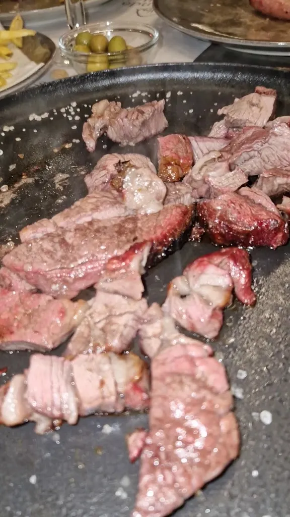 La Locanda del Macellaio_Martina Franca_slider_image_2