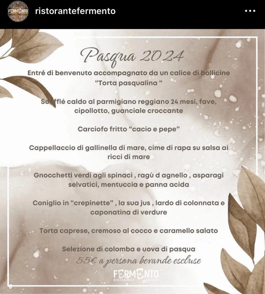 Menu_Ristorante Locanda Fermento_Bagnone_image_2