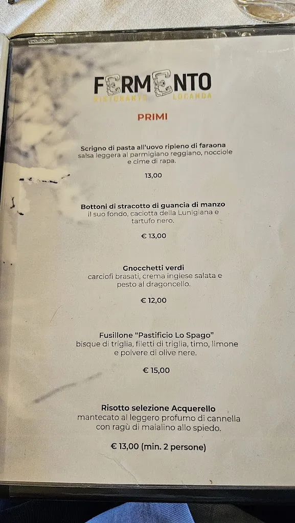 Menu_Ristorante Locanda Fermento_Bagnone_image_3