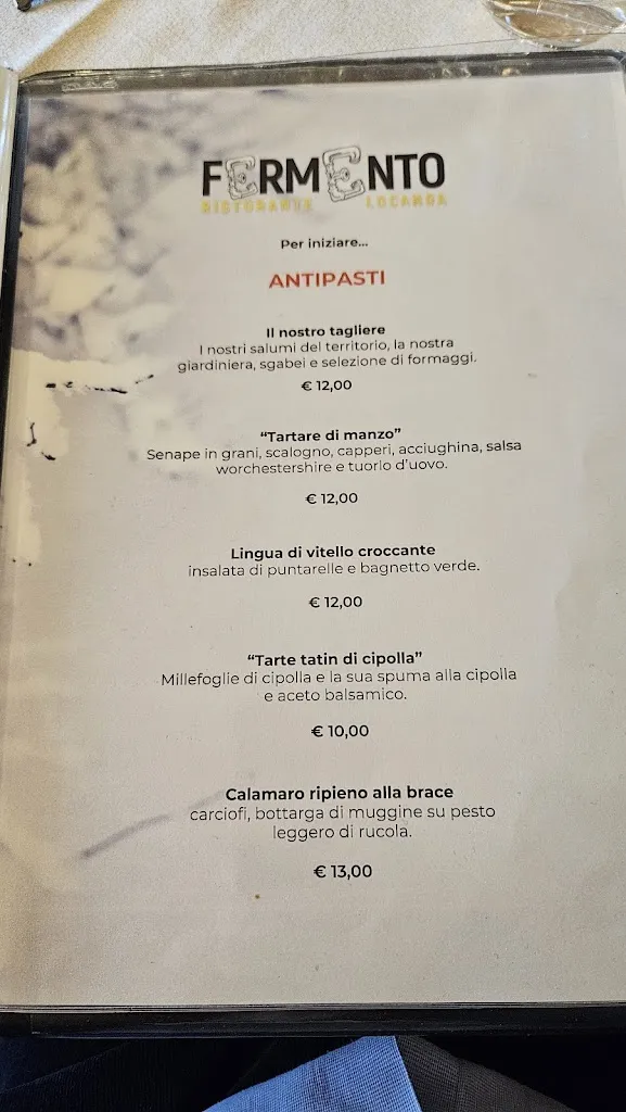 Menu_Ristorante Locanda Fermento_Bagnone_image_4