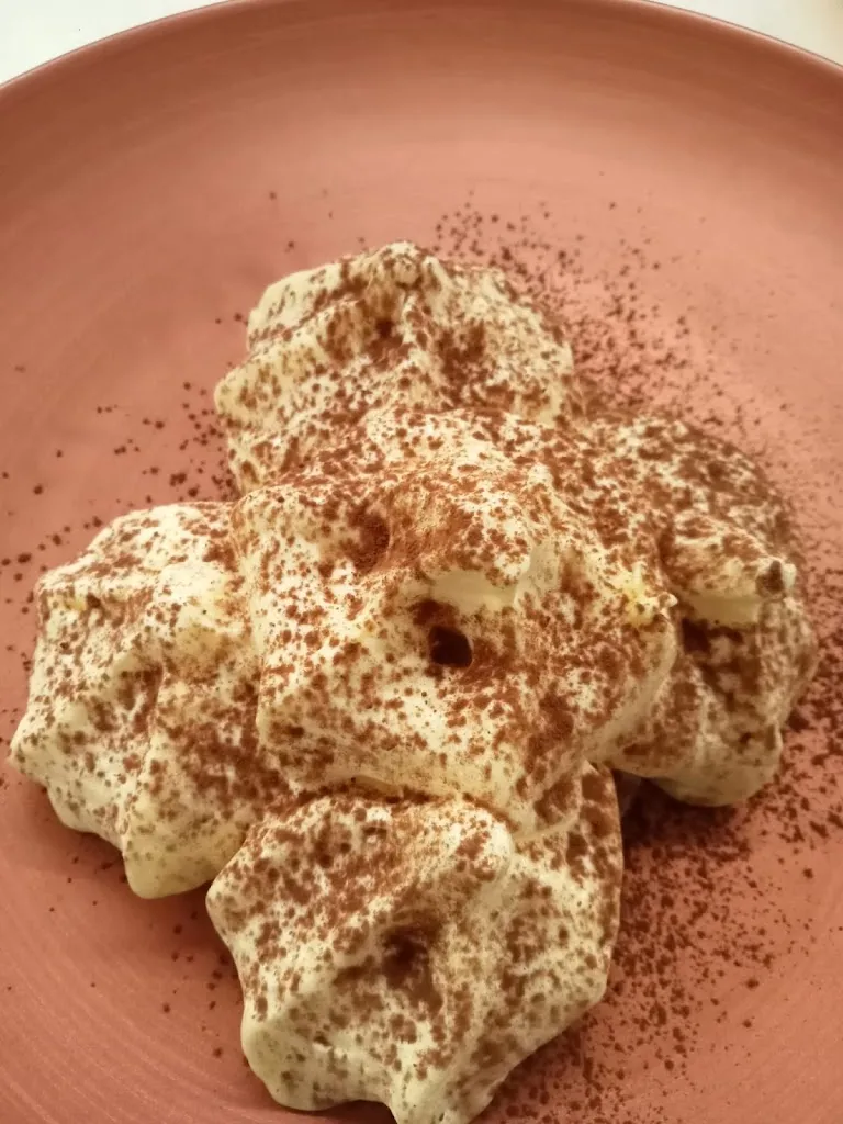 Menu_Ristorante Locanda Fermento_Bagnone_image_5