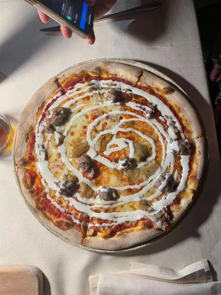 Menu_Ristorante Locanda Fermento_Bagnone_image_6